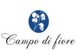 Logotipo campo di fiore