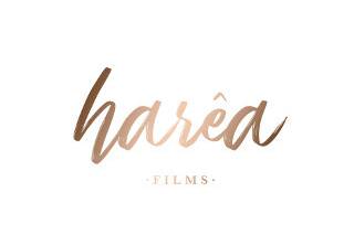 Harêa Wedding Films