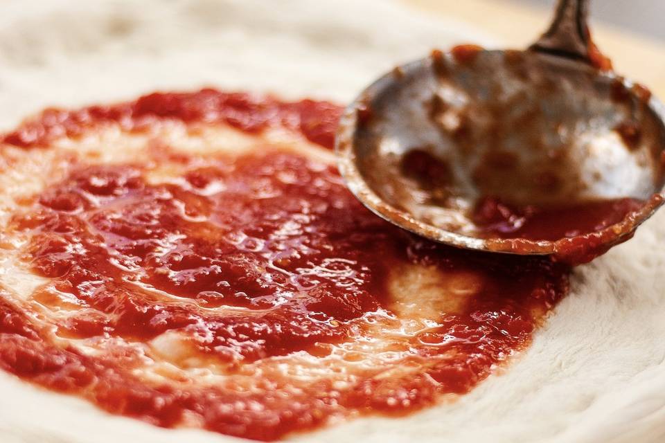 Pomodoro