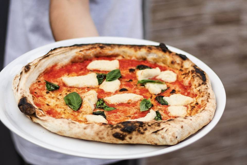 Pomodoro