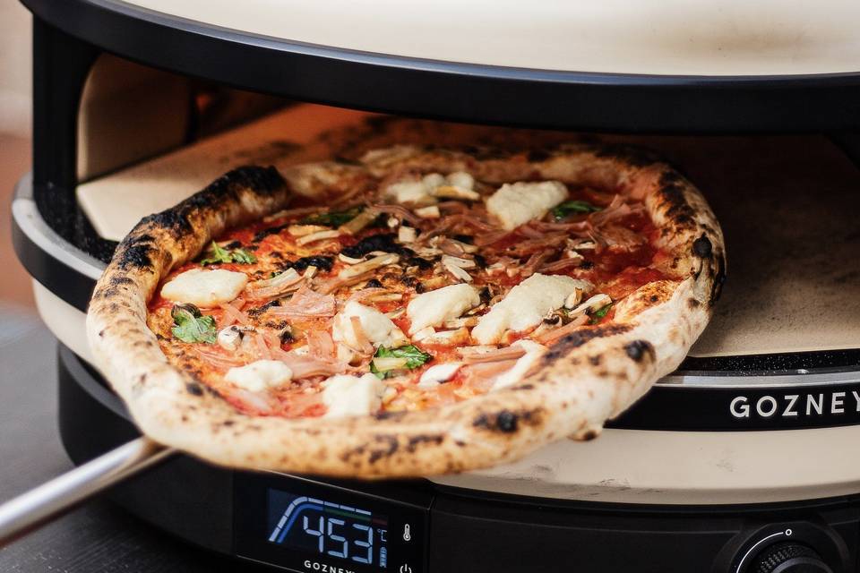 Pomodoro