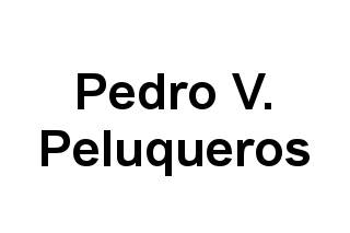 Pedro V. Peluqueros