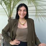 María Trigo