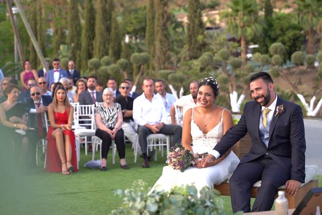 Ceremonia