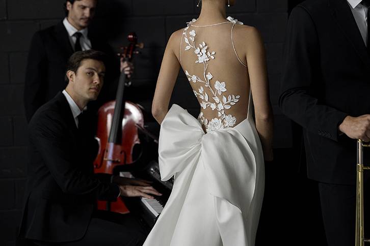 YUREN Aire Atelier 2026