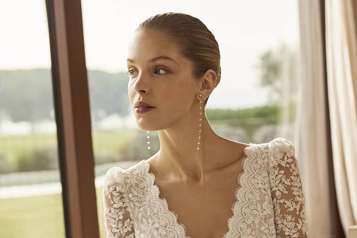 ZILDA Aire Boho 2026