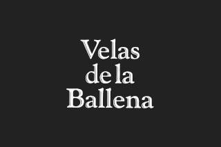 Velas de la Ballena