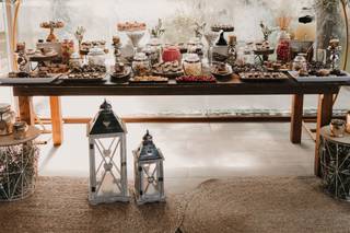 Geppetto Events 1