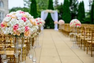 Geppetto Events 2