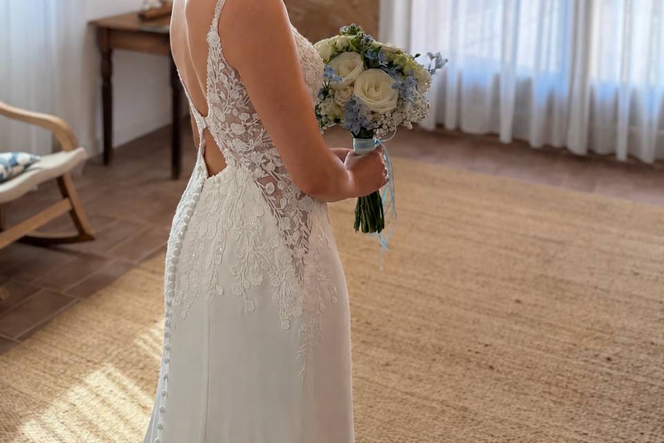 Carla
