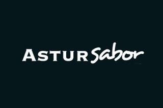Astursabor