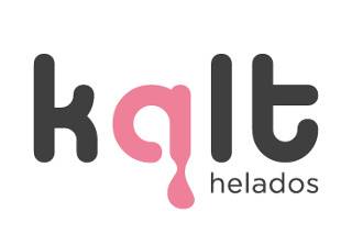 Kalt Helados