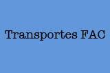 Transportes Fac