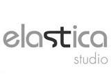 Elastica Studio ©