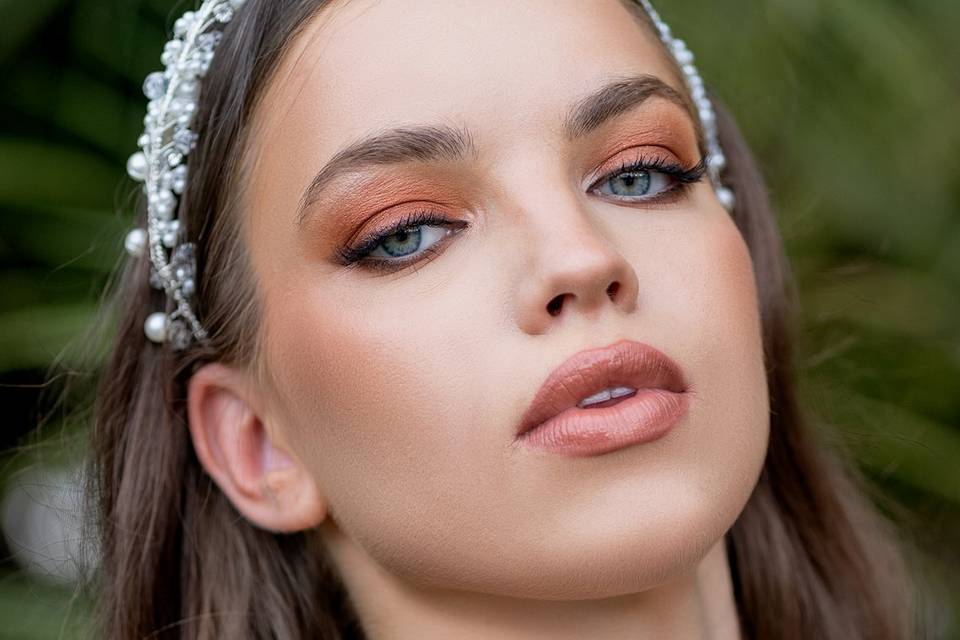 Paulina