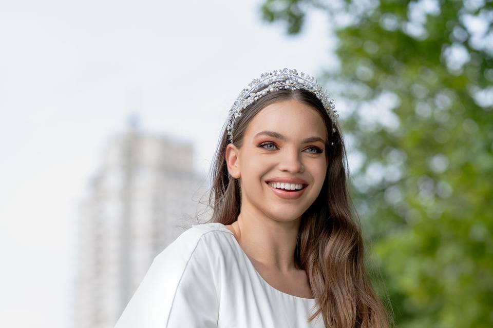 Paulina
