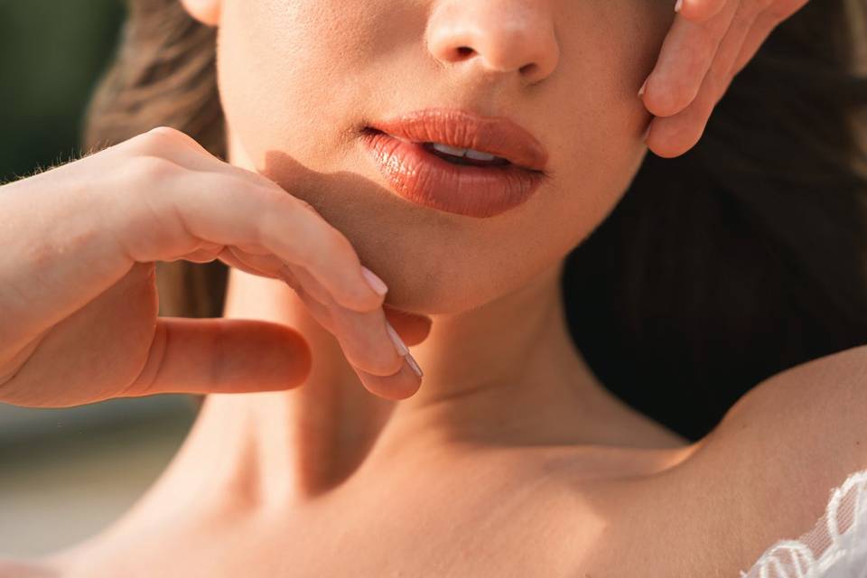 Paulina