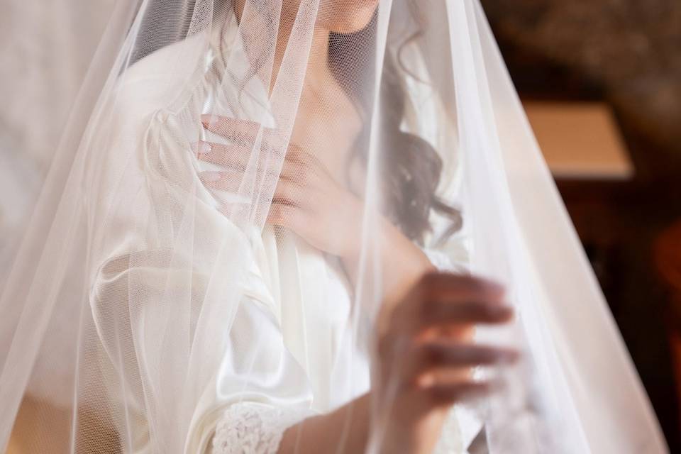 By Cuky Photography