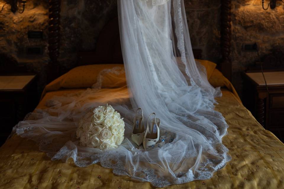 By Cuky Photography