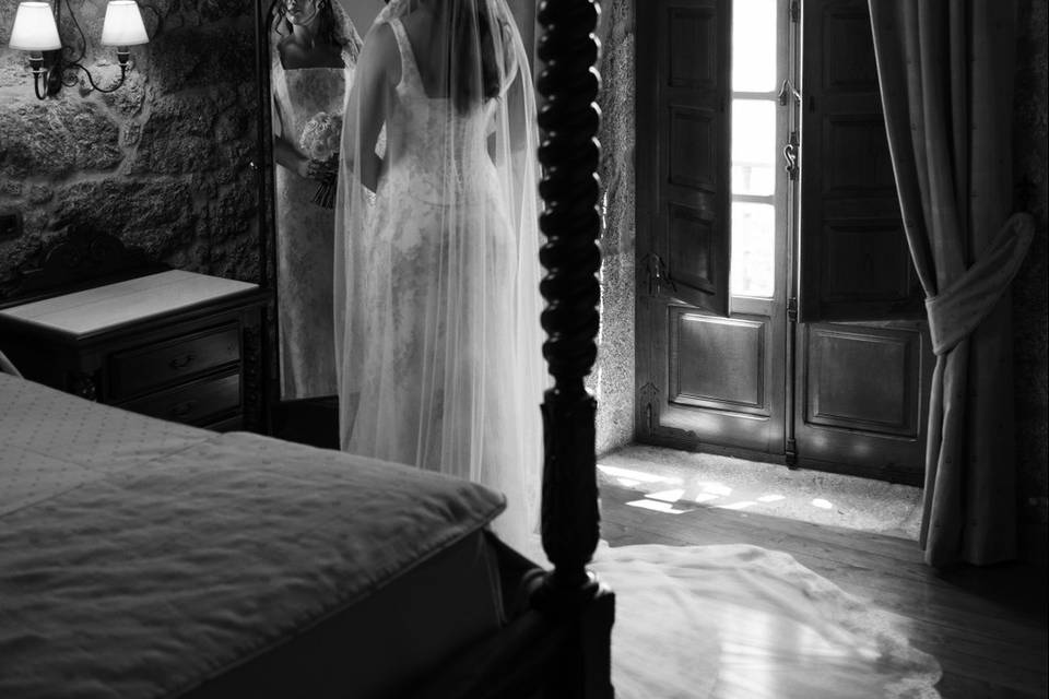 By Cuky Photography