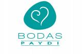 Paydibodas