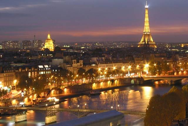 París