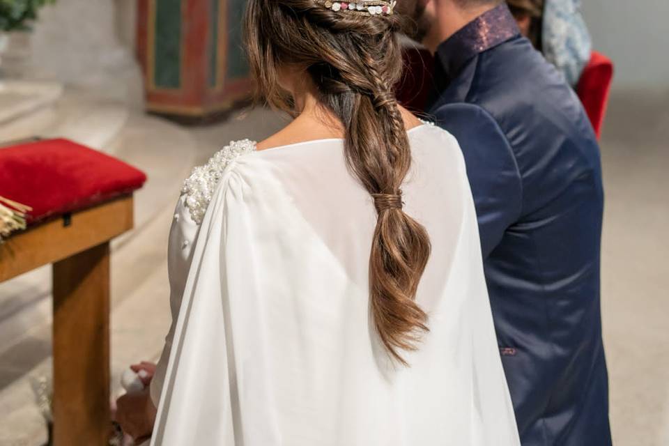 Ángela 03/09/22