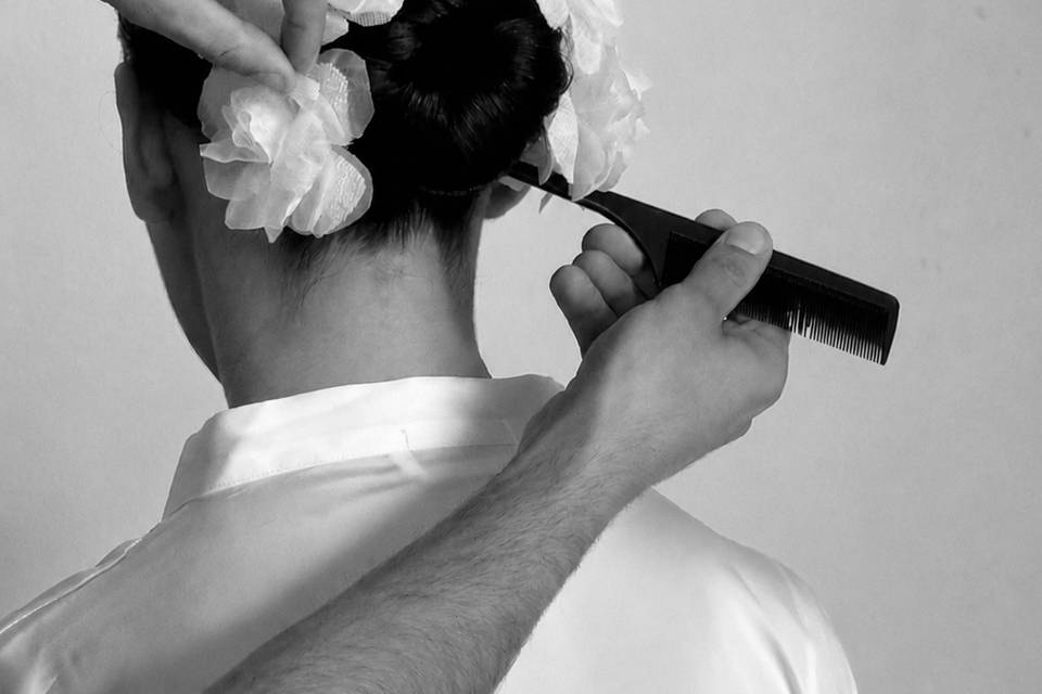 Marina 09/05/26