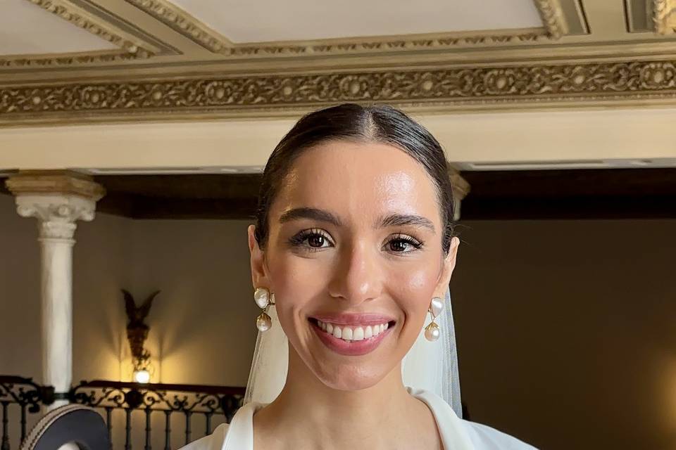 Sofía 03/01/26