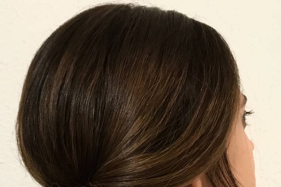 Invitada