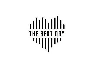 The Beat Day