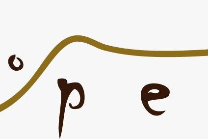 Logo Grupo Peñalen