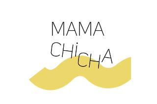 Mamachicha