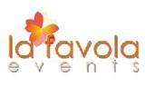 La Favola Events