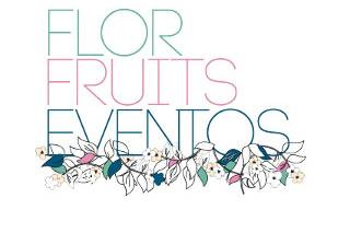 Flor Fruits Eventos