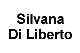 Silvana Di Liberto