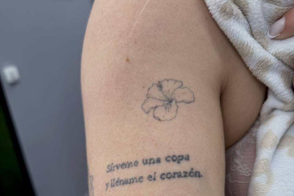 Emotivos
