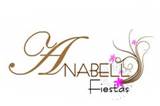 Logotipo anabel