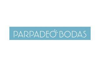 Parpadeo Bodas