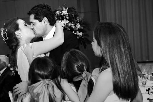 Cencerrado Fotografía ©