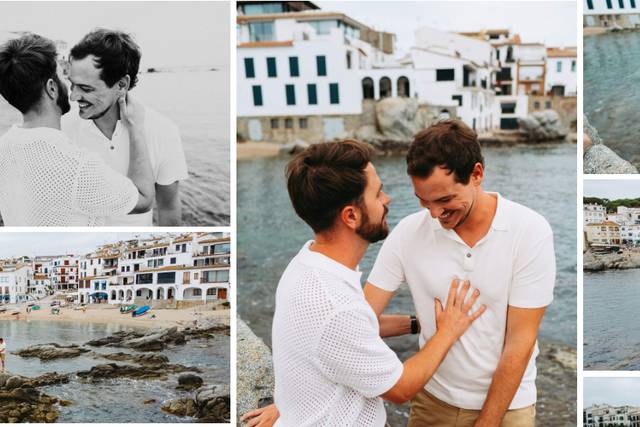 Preboda