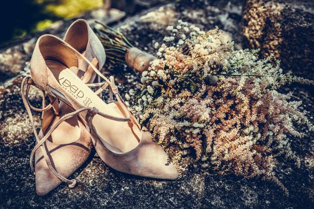 Cuanto Se Da De Regalo En Una Boda En Asturias