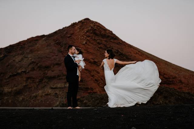 Félix Vélez Fotografía
