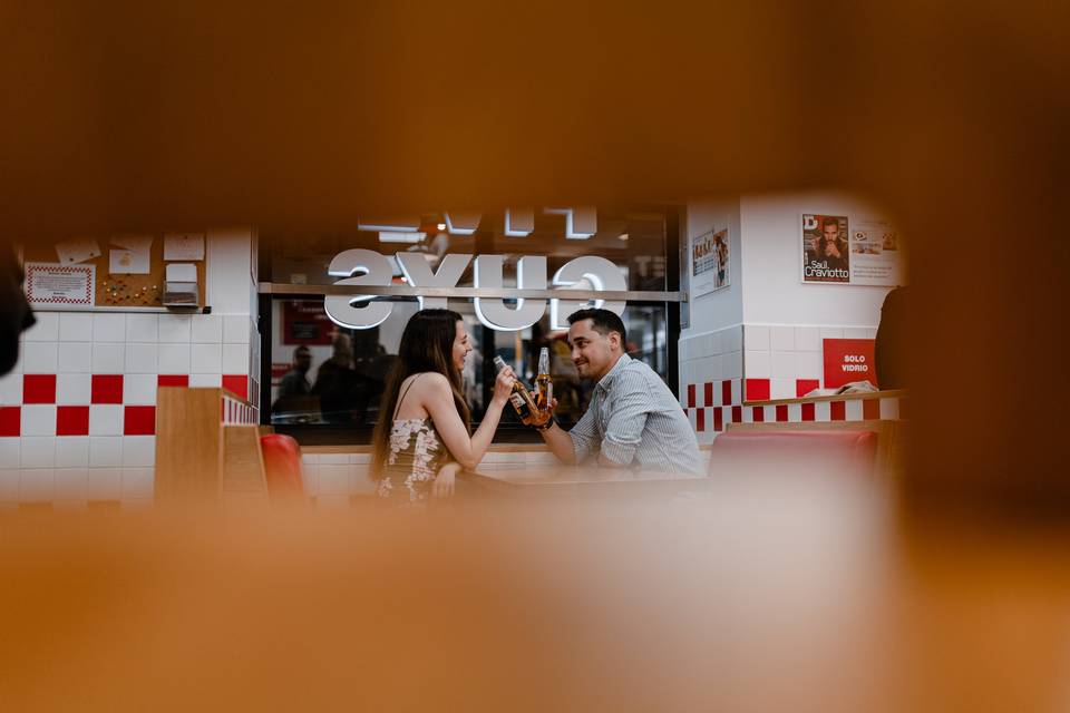 Félix vélez fotografía