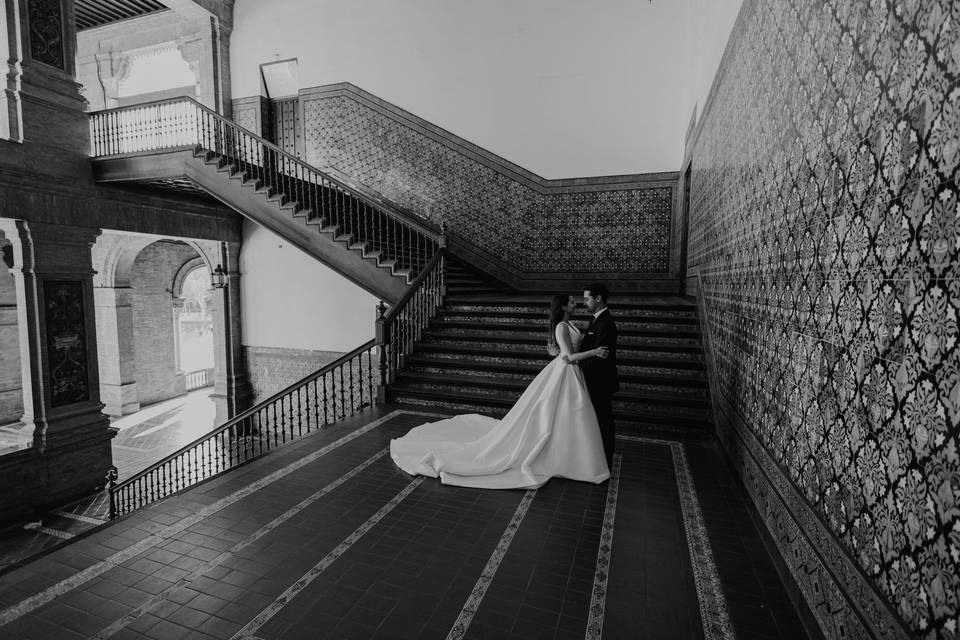 Félix vélez fotografía