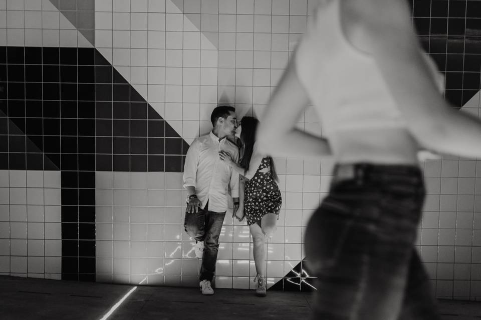 Félix vélez fotografía