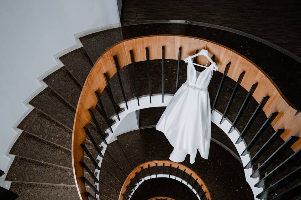 Félix vélez fotografía