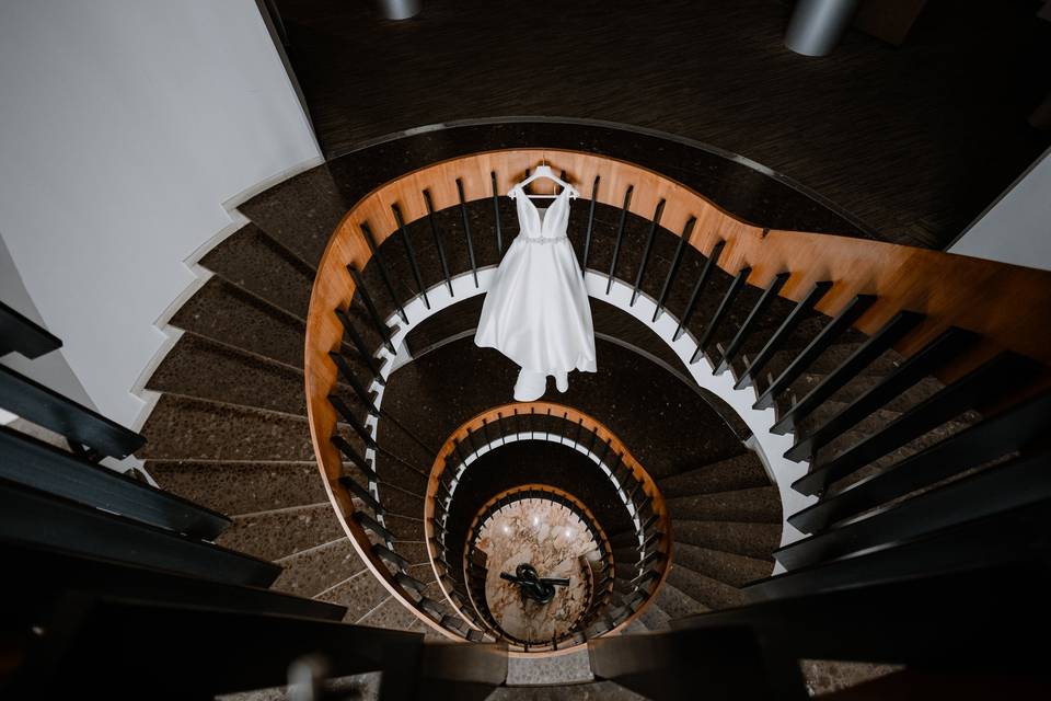Félix vélez fotografía