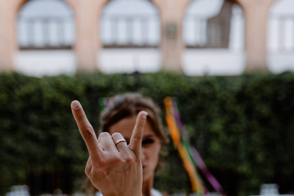 Félix vélez fotografía