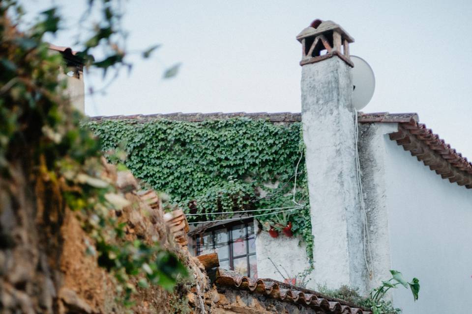 Félix Vélez Fotografía